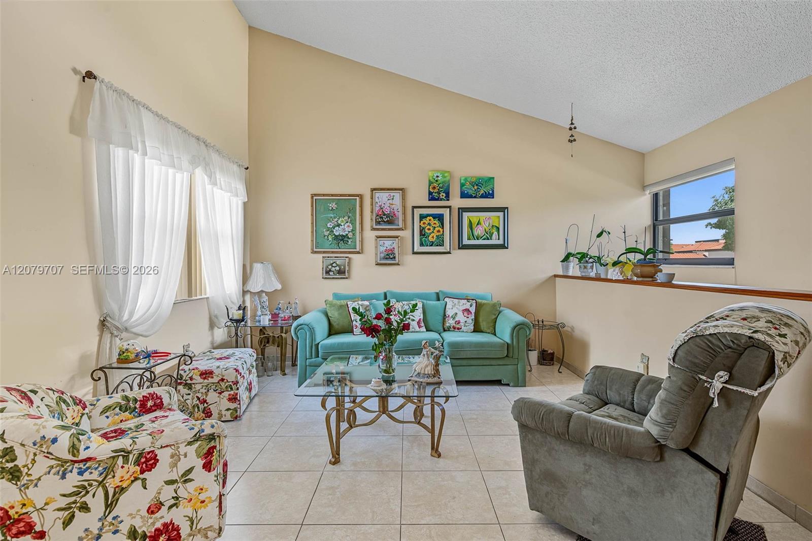 10300 NW 9th St Circle