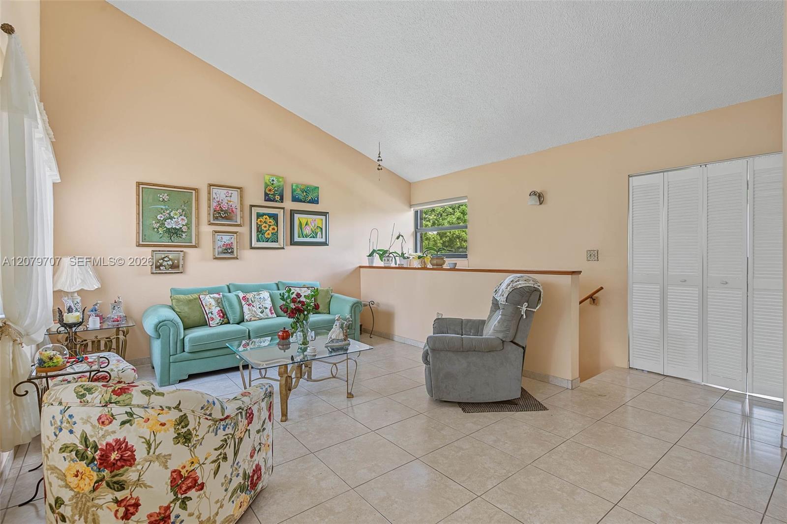 10300 NW 9th St Circle