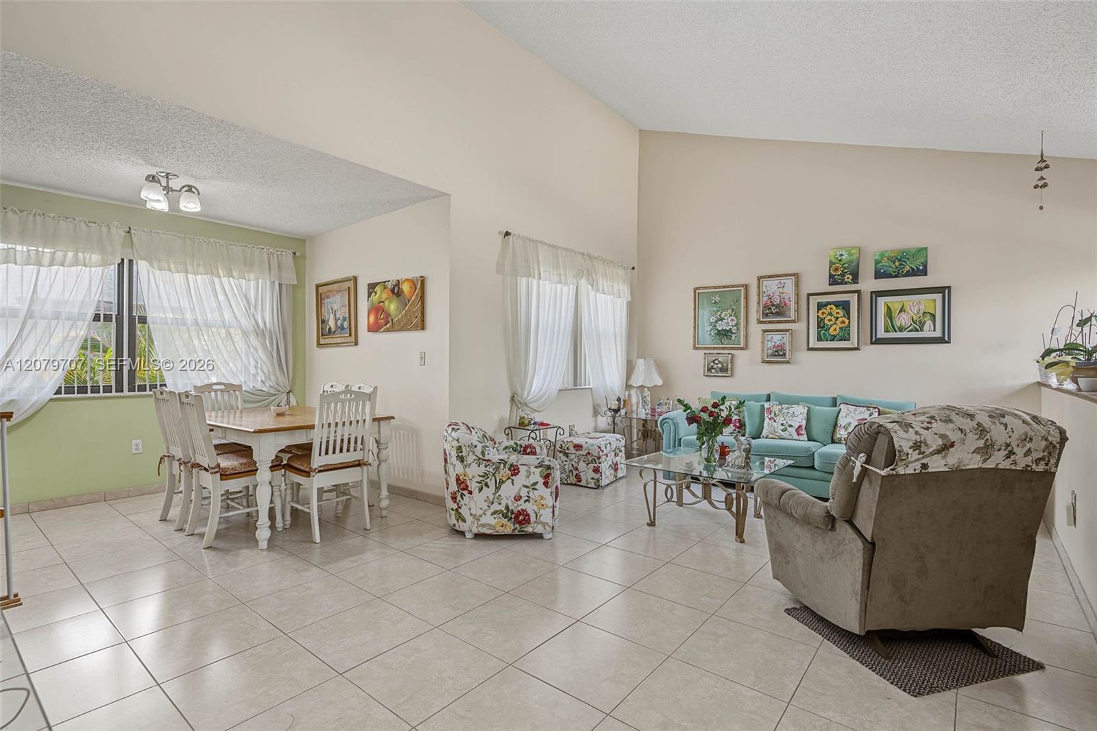 10300 NW 9th St Circle