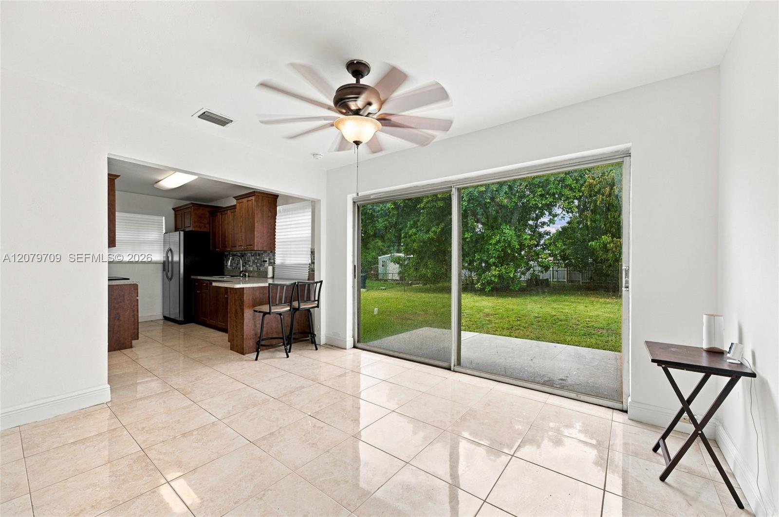 2135 NW 129th Street