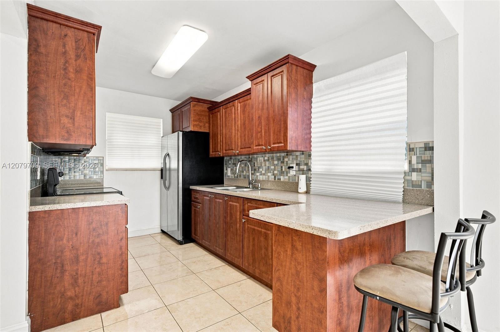 2135 NW 129th Street