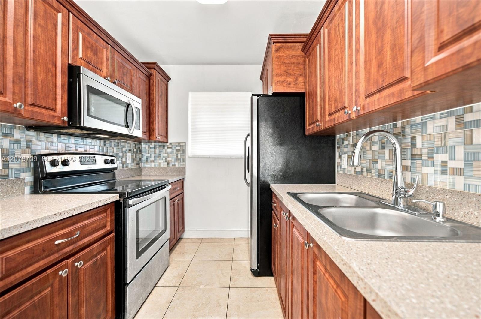 2135 NW 129th Street