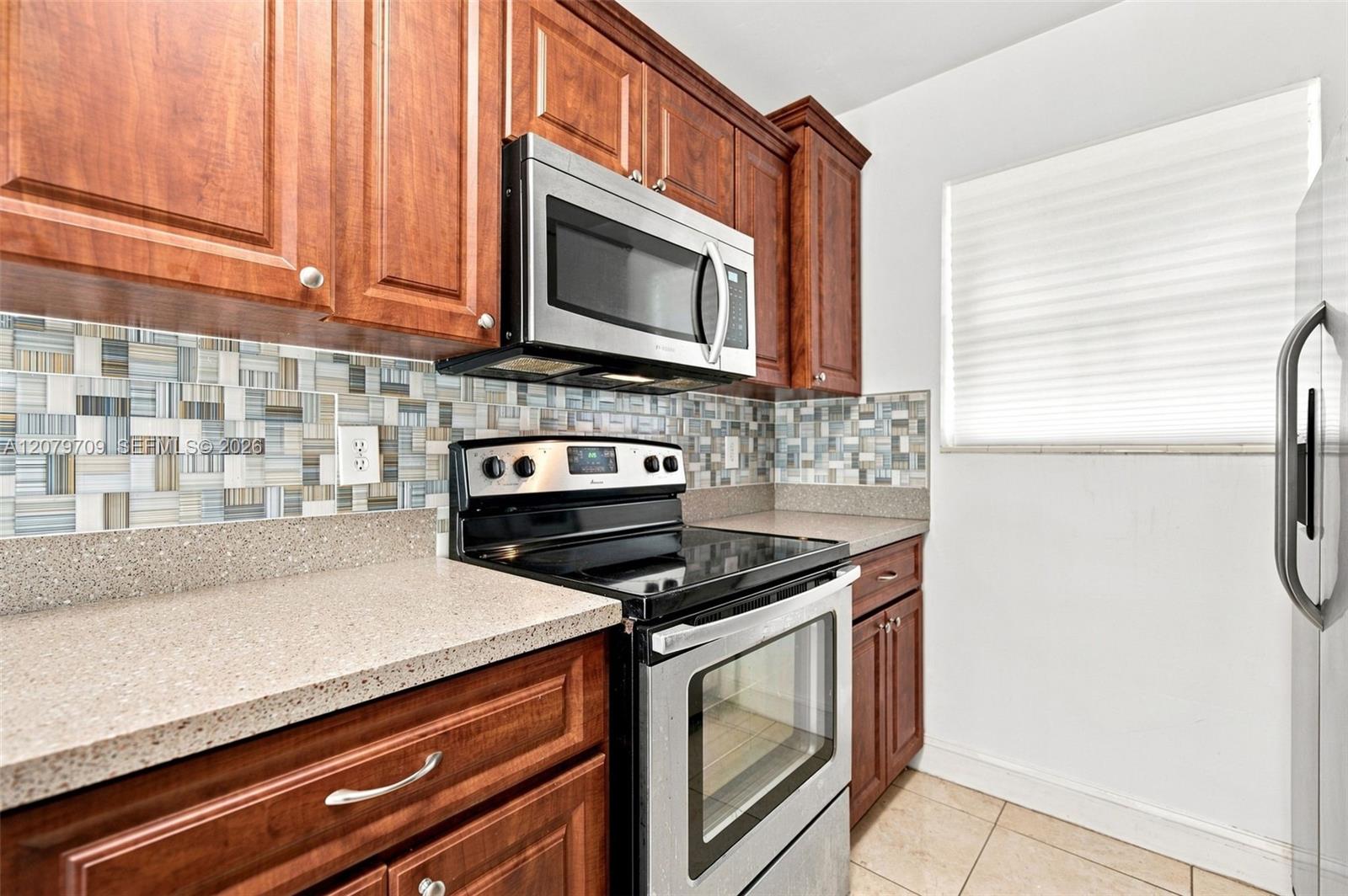 2135 NW 129th Street