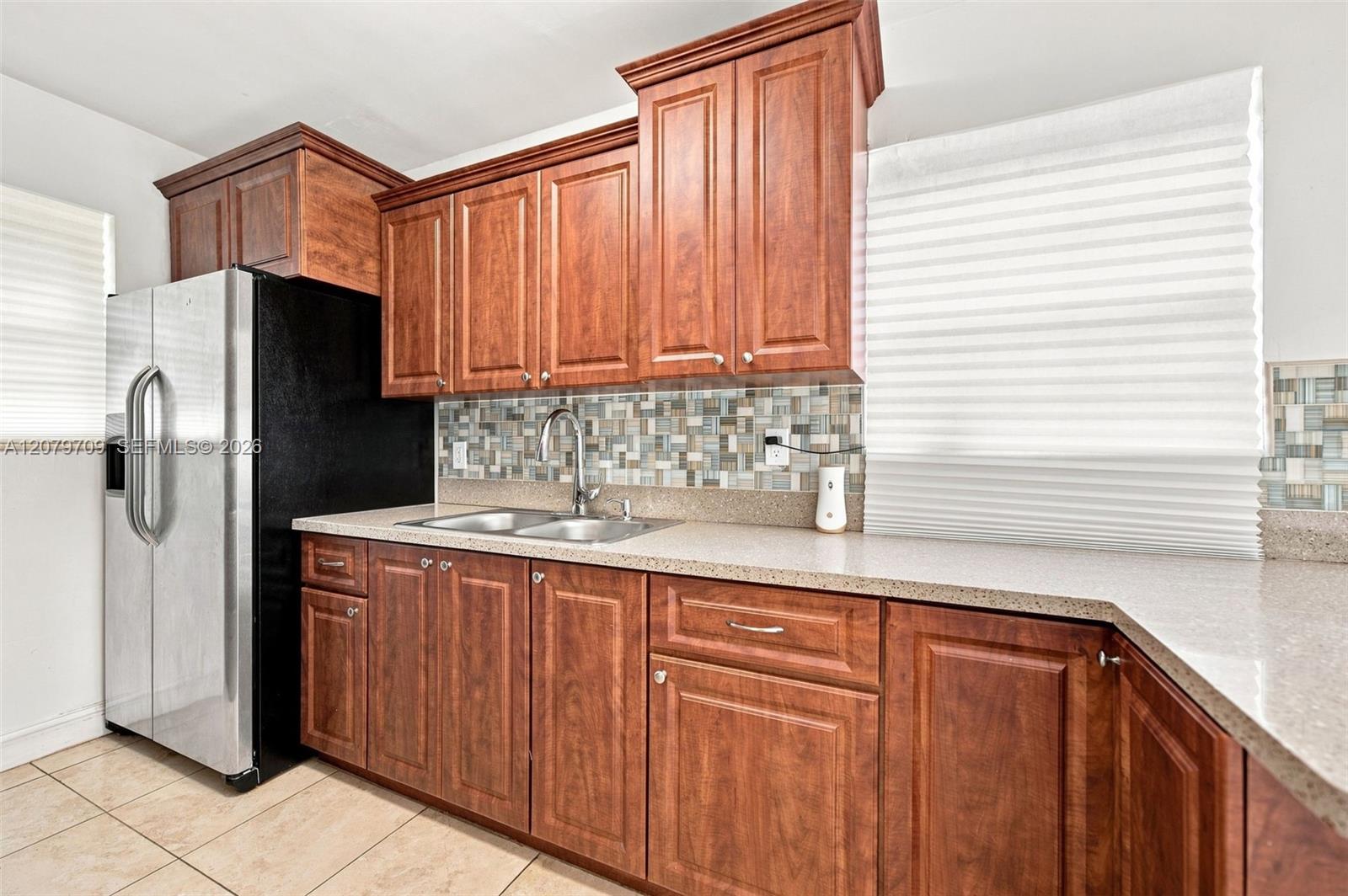 2135 NW 129th Street