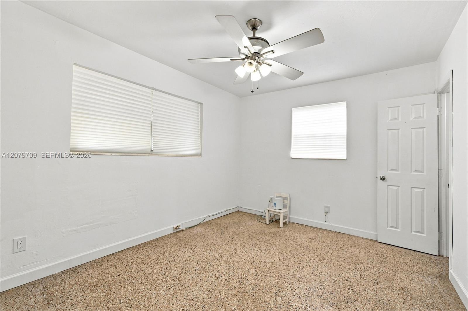 2135 NW 129th Street