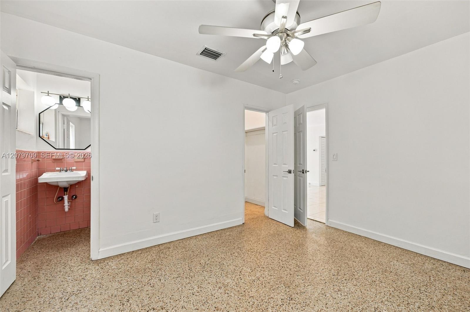 2135 NW 129th Street