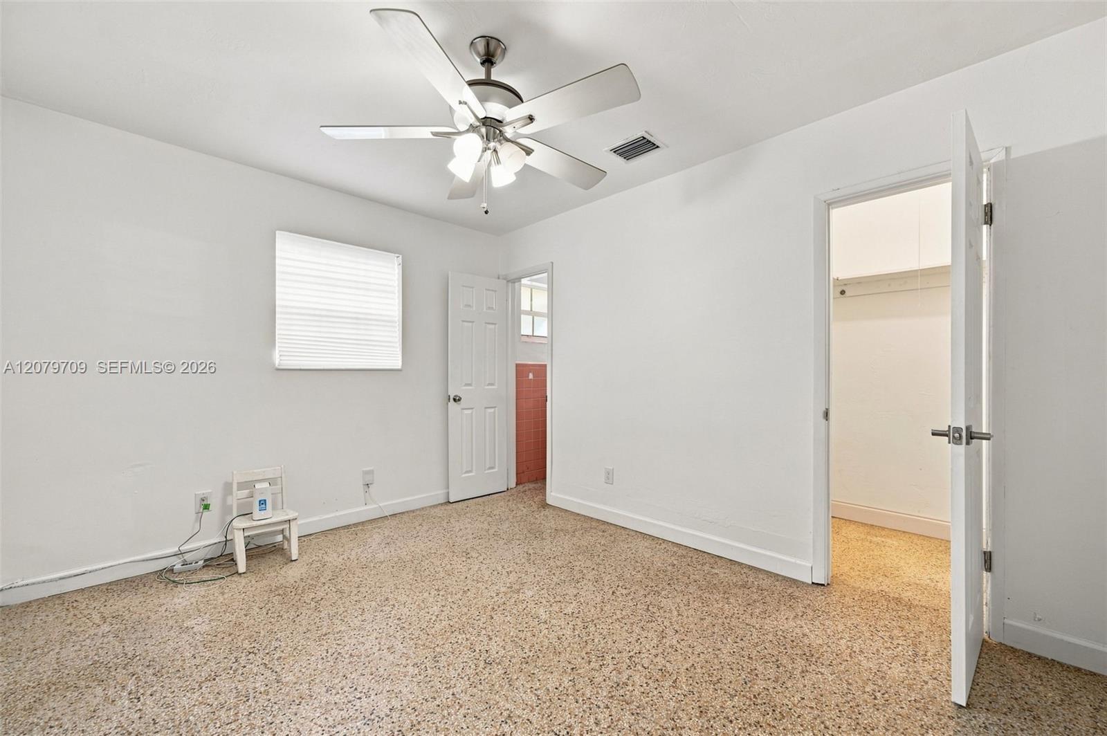 2135 NW 129th Street