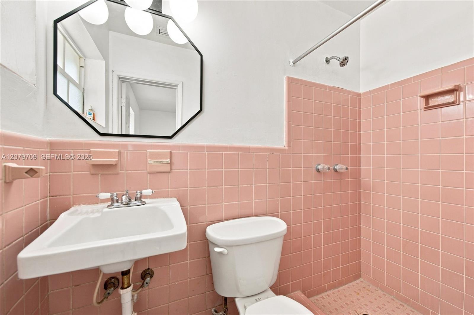 2135 NW 129th Street