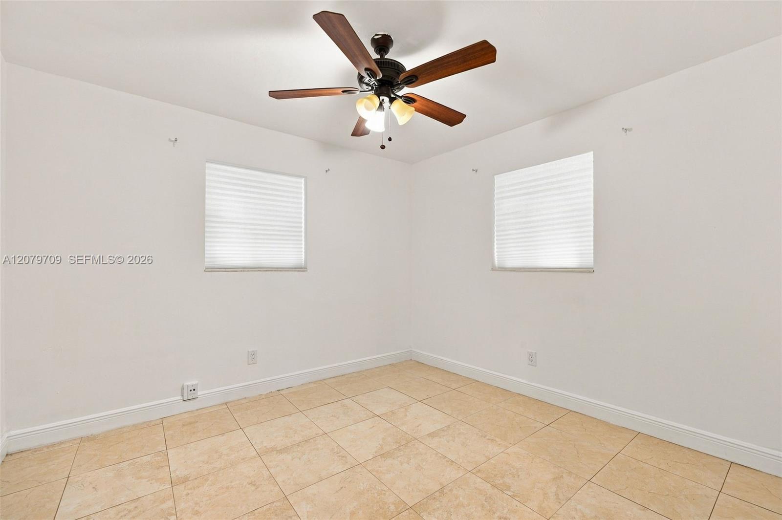 2135 NW 129th Street