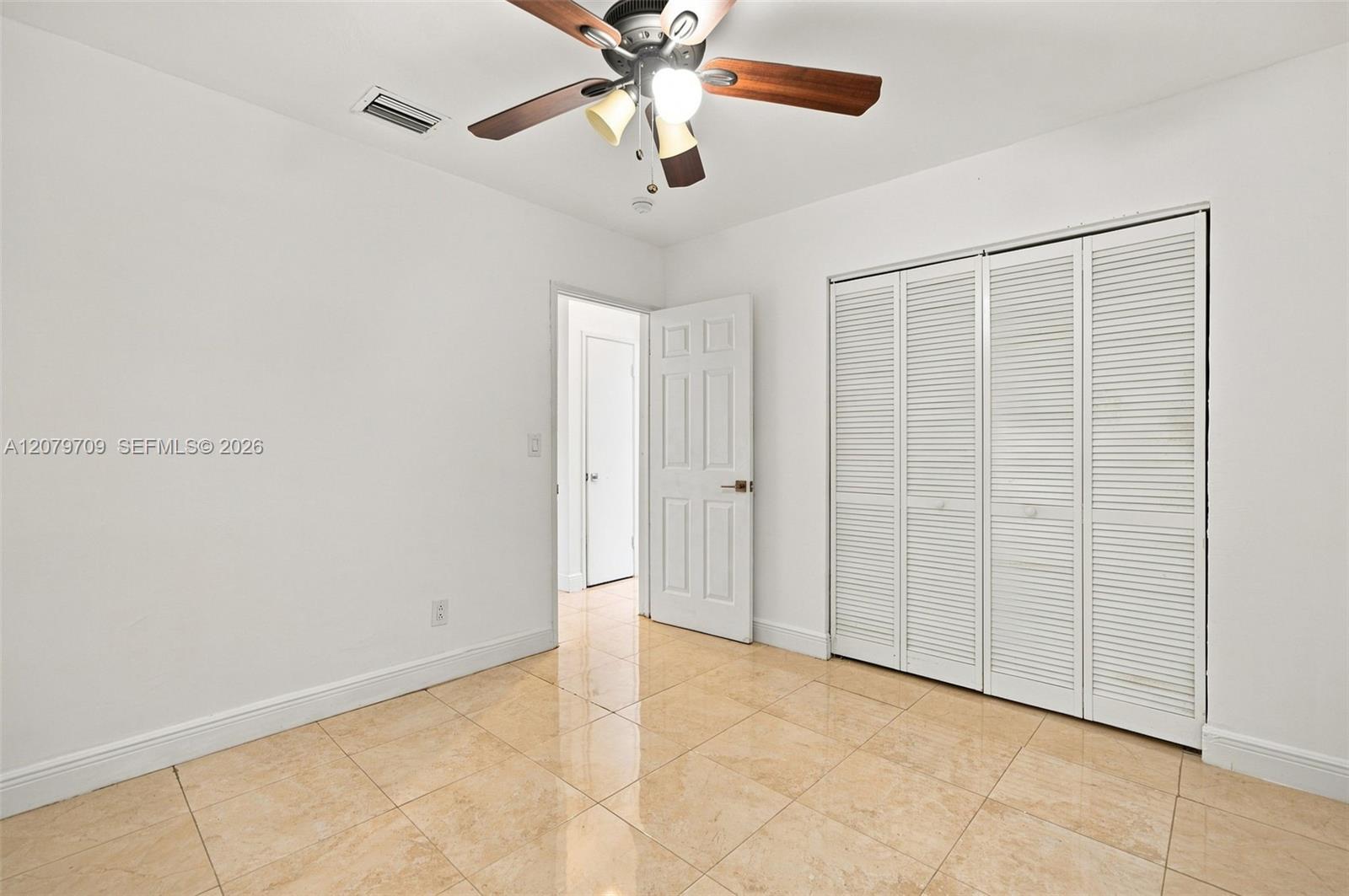 2135 NW 129th Street