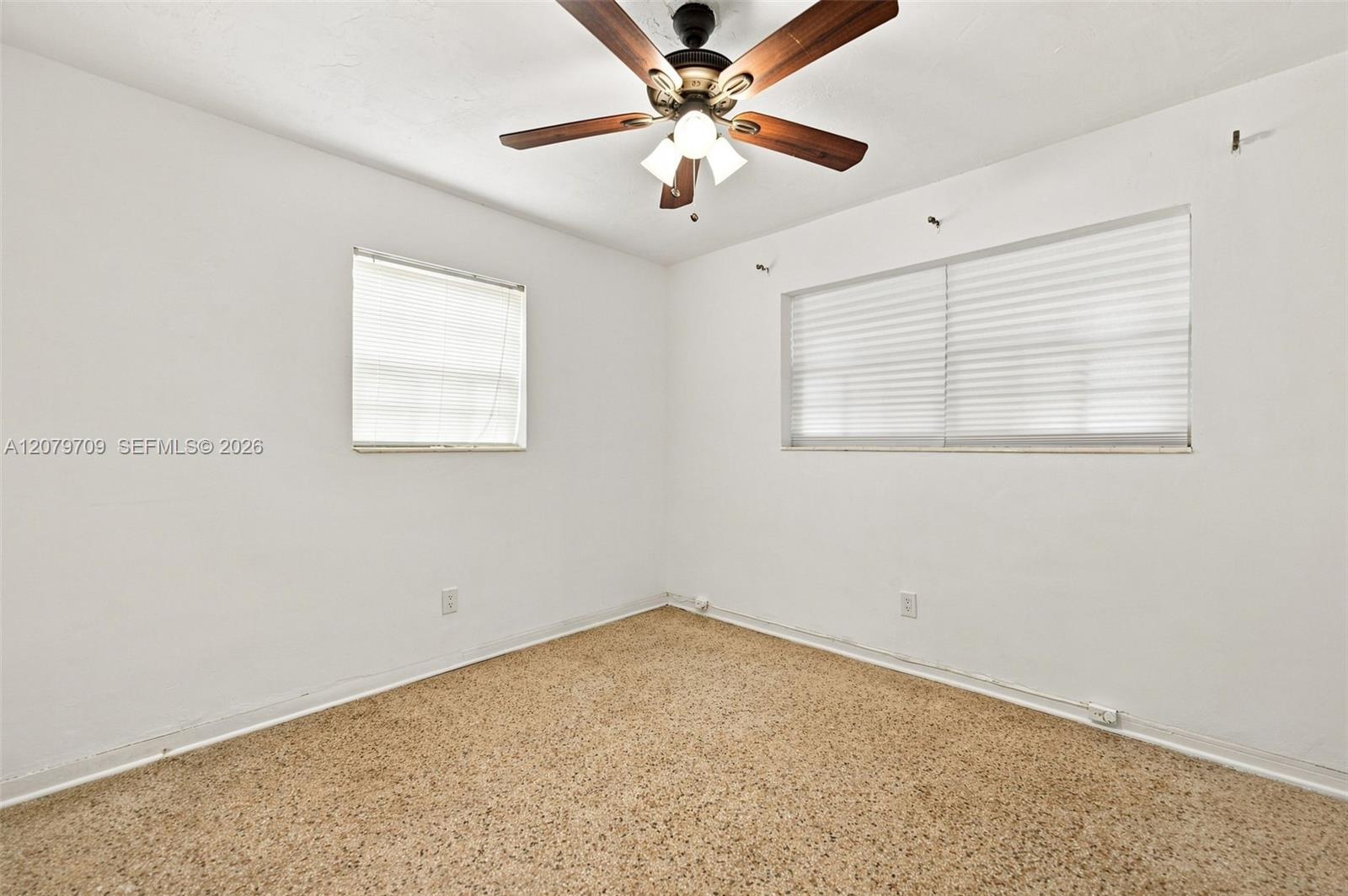 2135 NW 129th Street