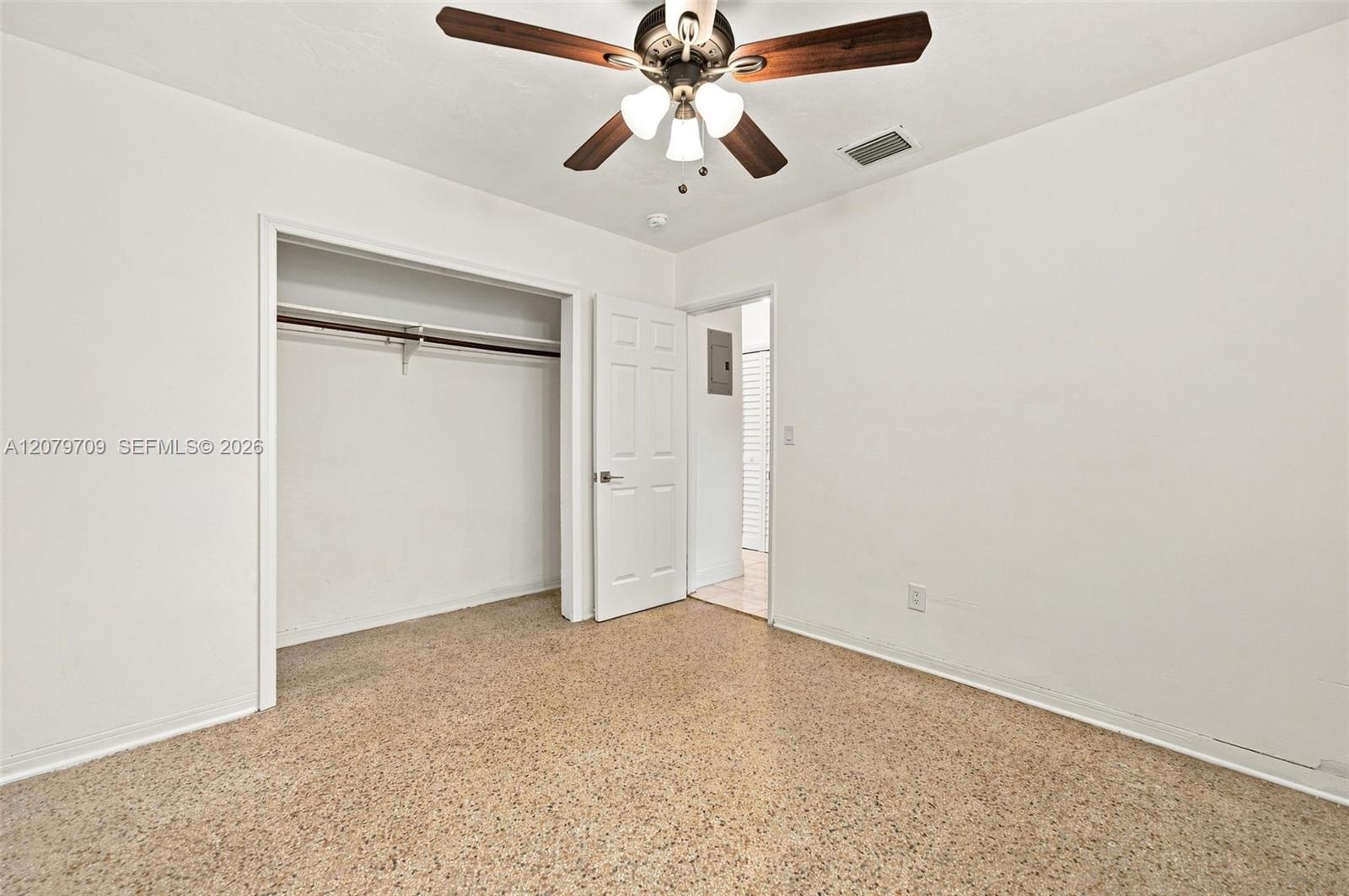 2135 NW 129th Street