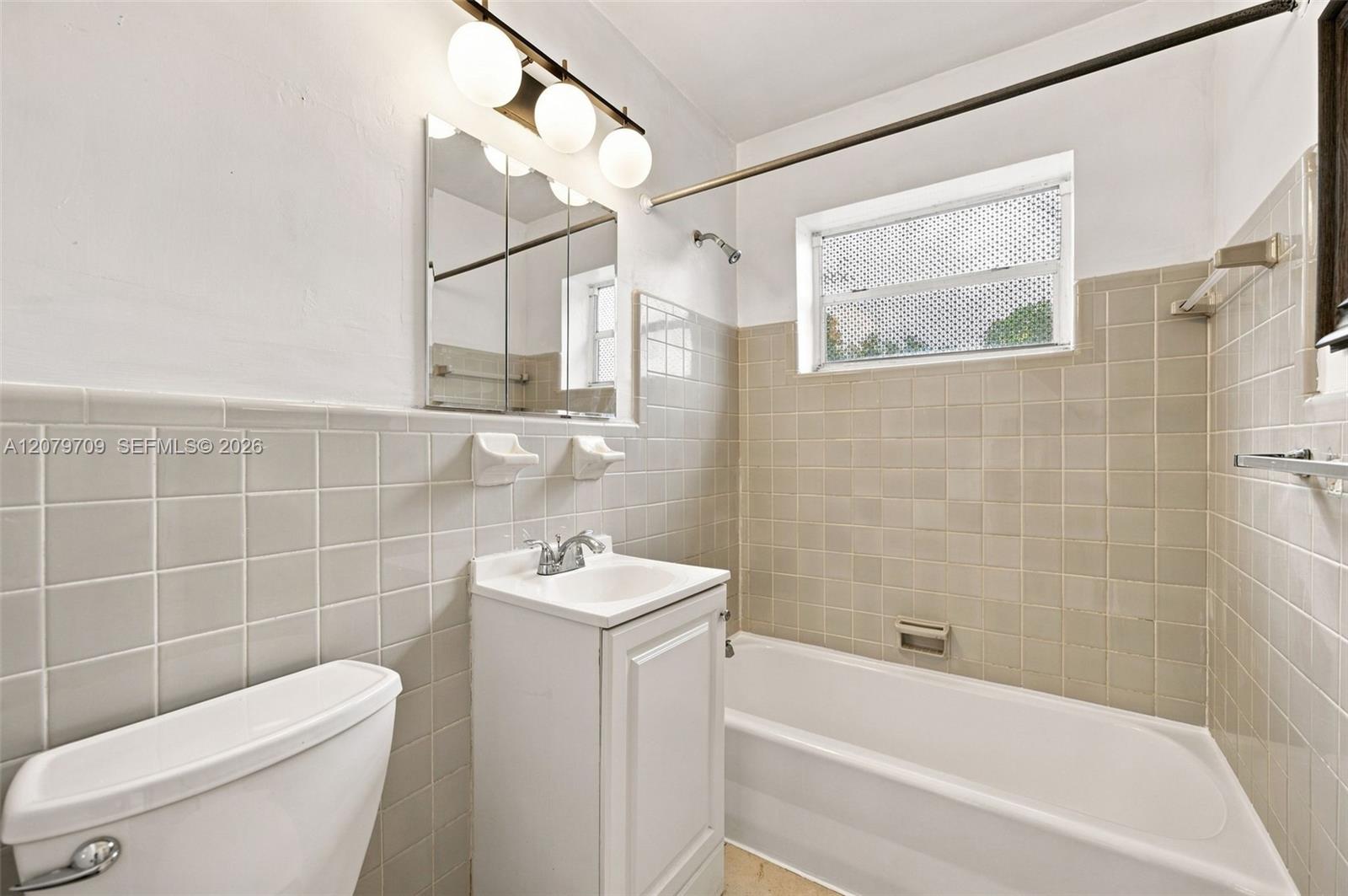 2135 NW 129th Street