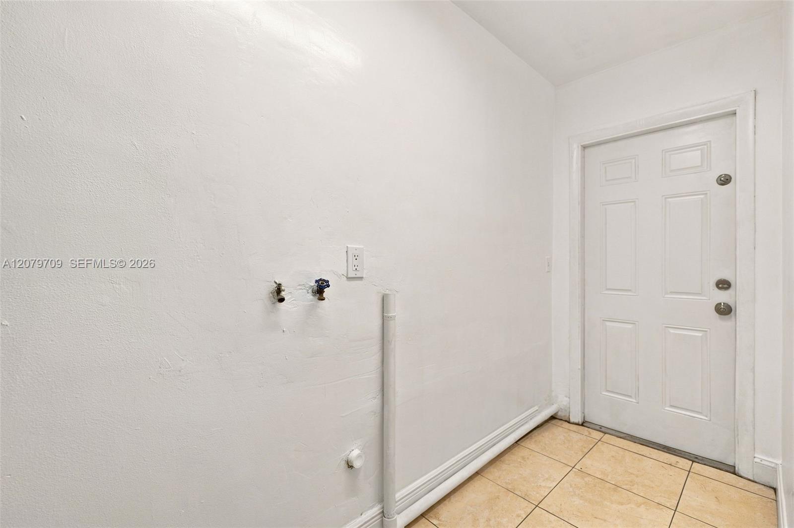 2135 NW 129th Street