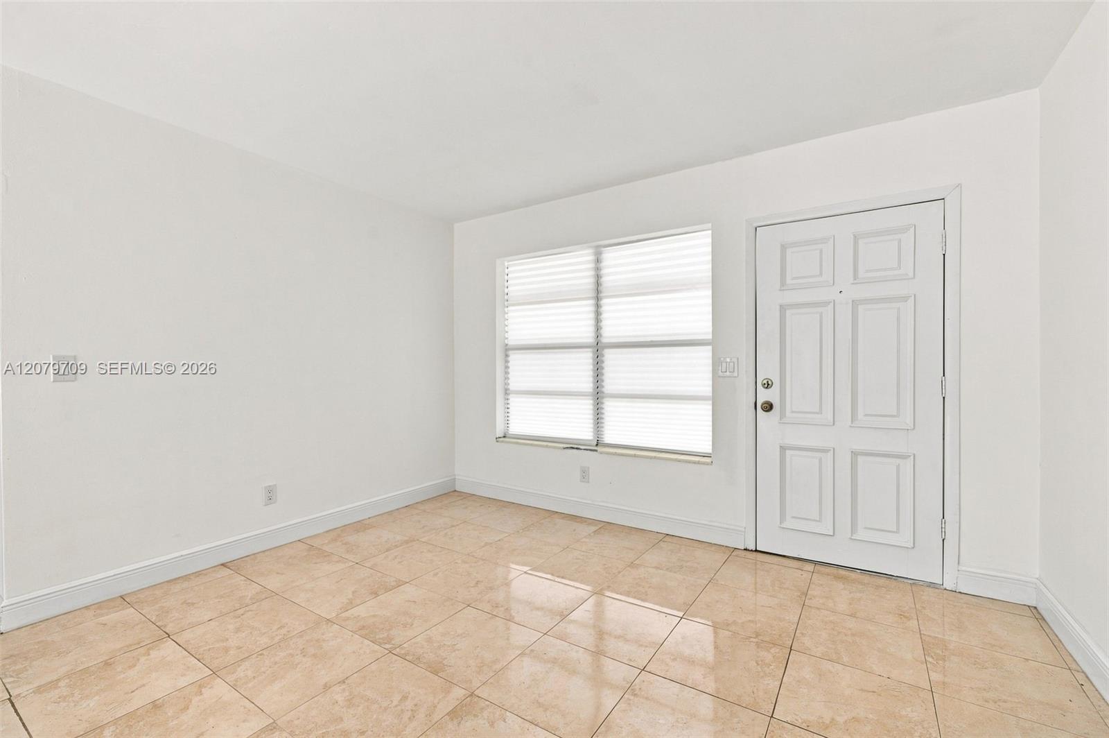 2135 NW 129th Street