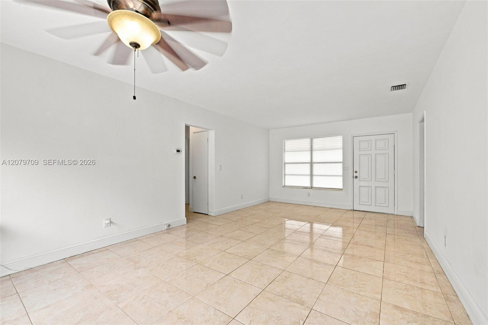2135 NW 129th Street
