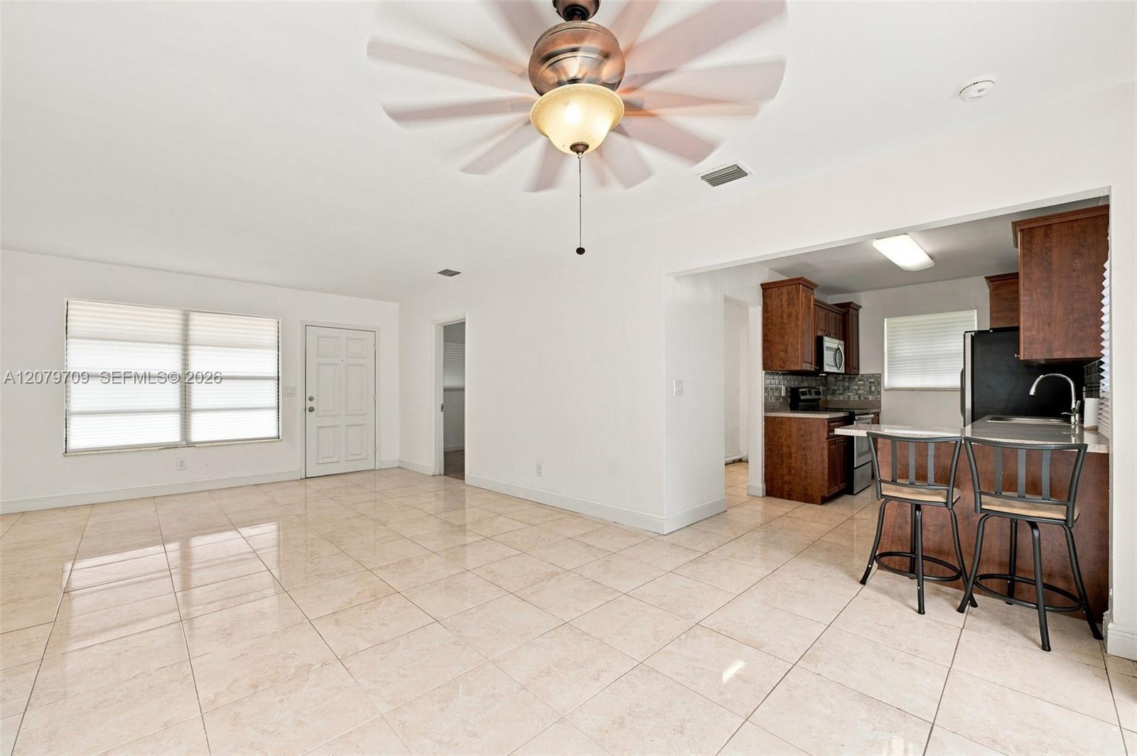 2135 NW 129th Street