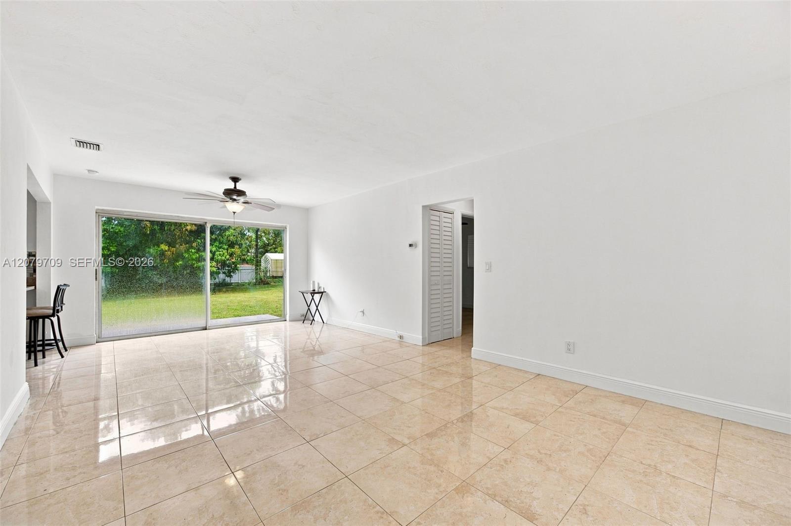 2135 NW 129th Street