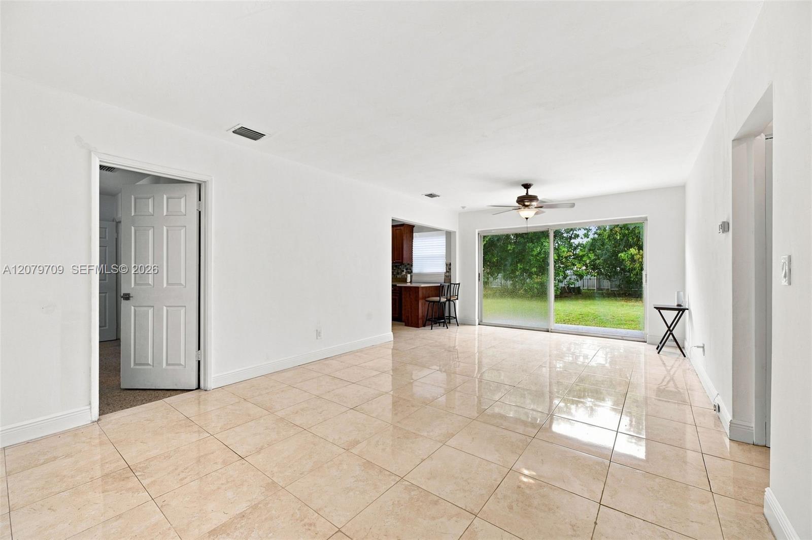 2135 NW 129th Street