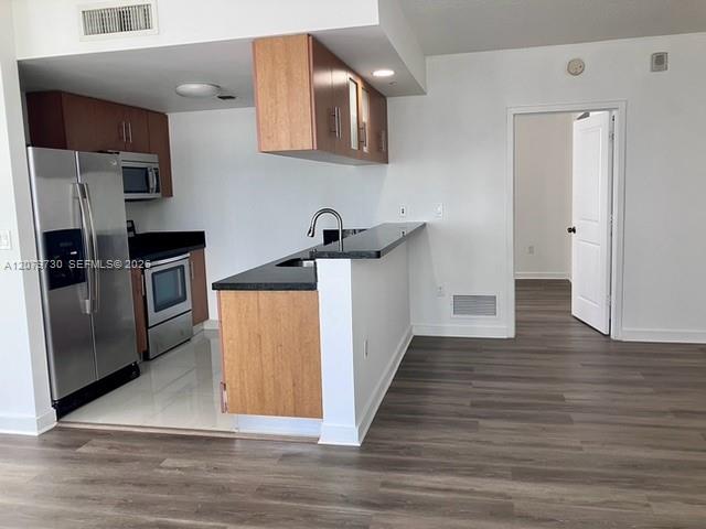 601 NE 23rd Street