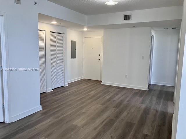 601 NE 23rd Street