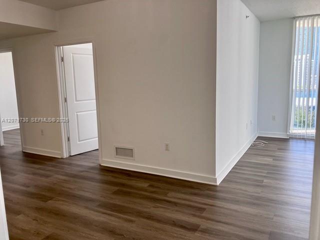 601 NE 23rd Street