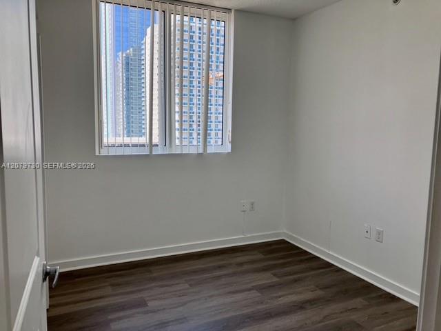 601 NE 23rd Street