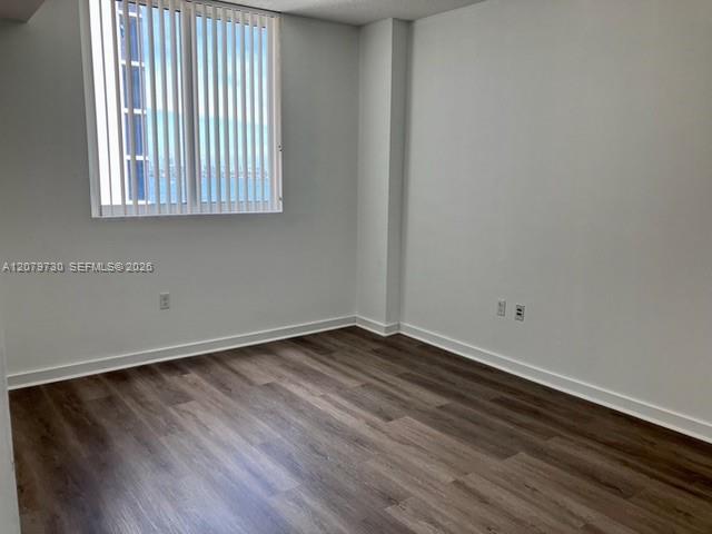 601 NE 23rd Street