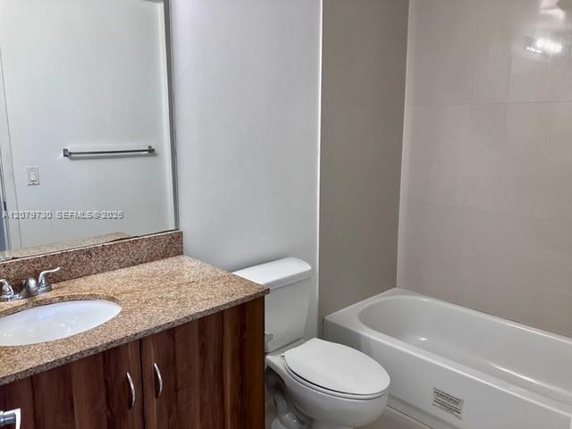 601 NE 23rd Street