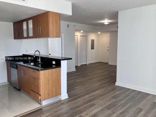 601 NE 23rd Street