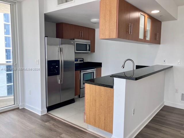 601 NE 23rd Street