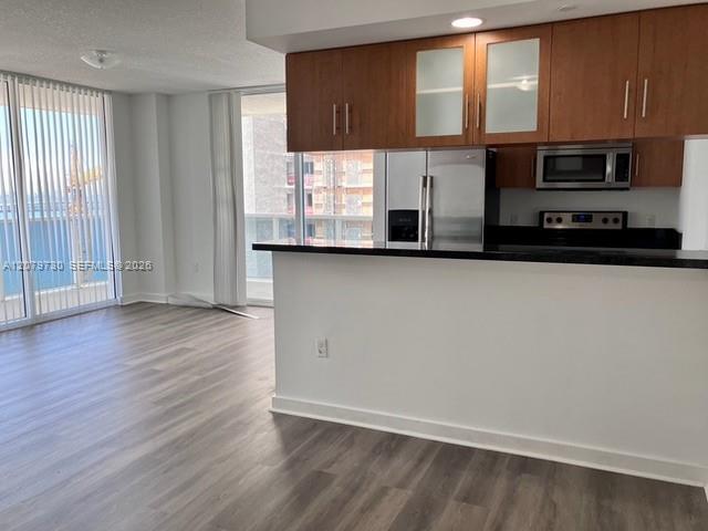 601 NE 23rd Street