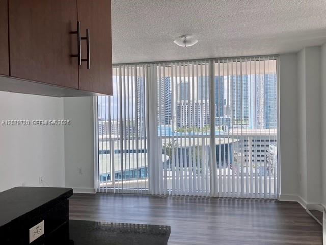 601 NE 23rd Street
