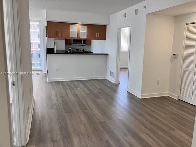 601 NE 23rd Street