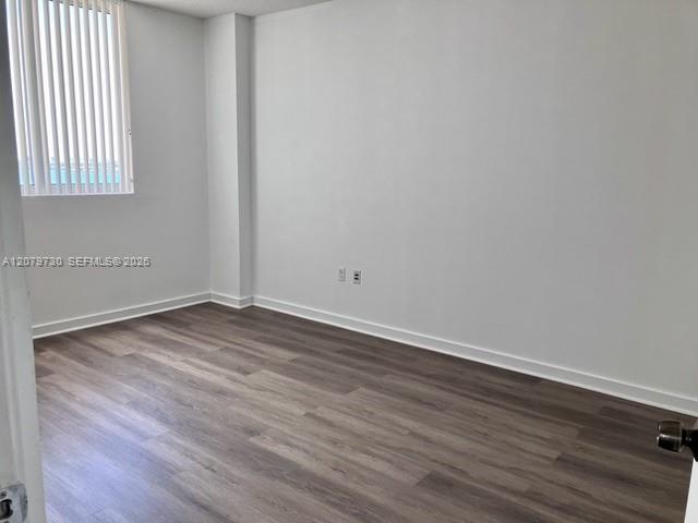 601 NE 23rd Street