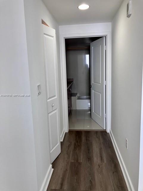 601 NE 23rd Street