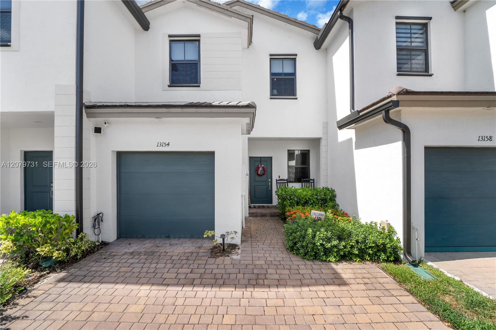 13154 SW 233rd Street