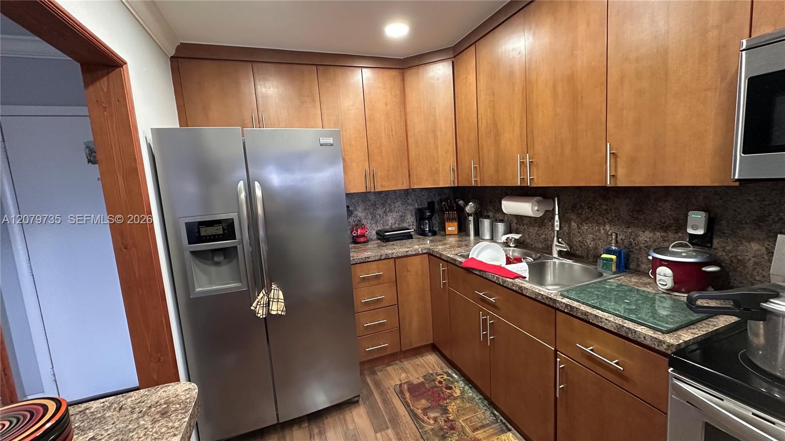 1075 W 68th Street
