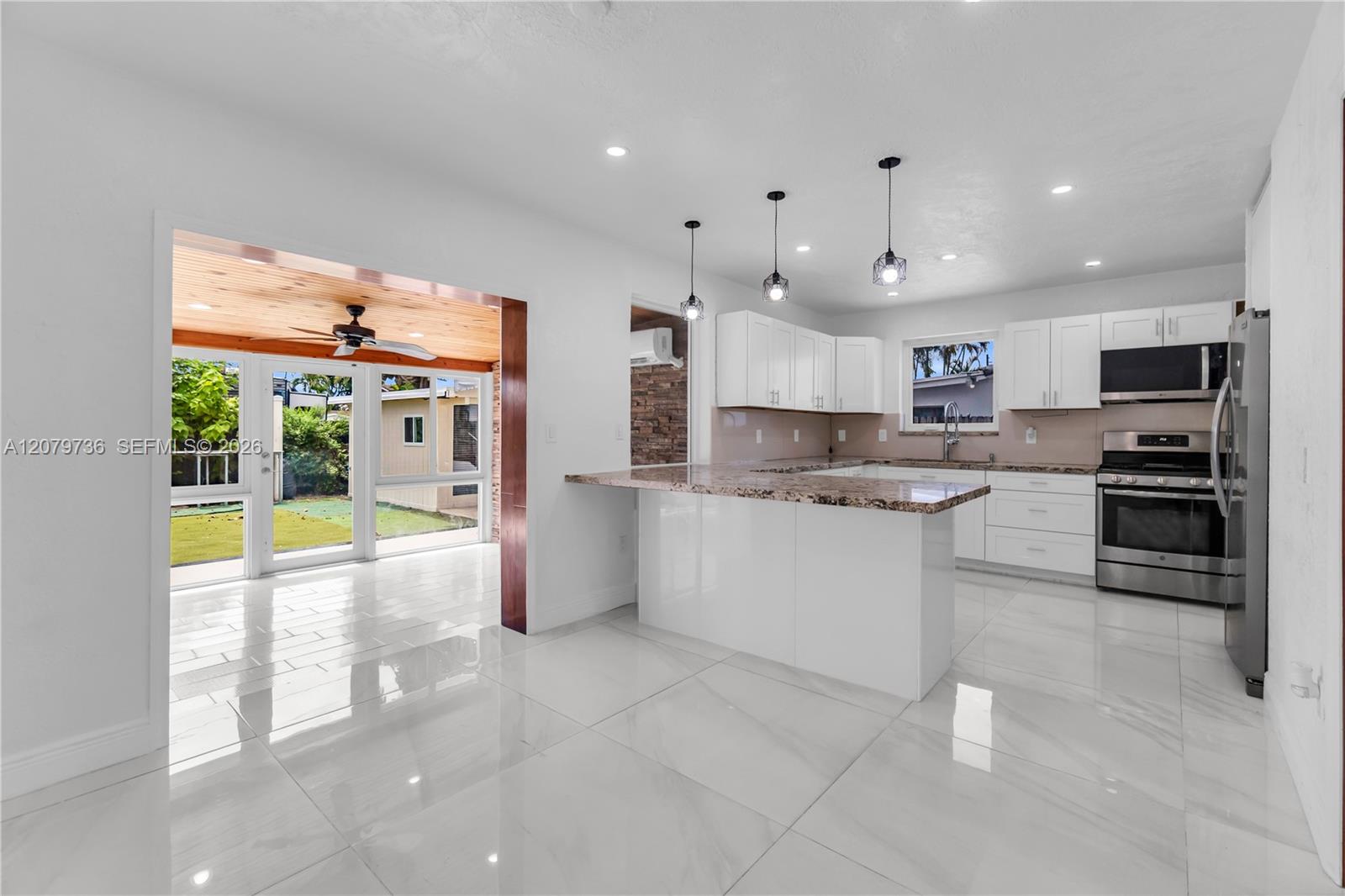 9450 SW 25th Drive
