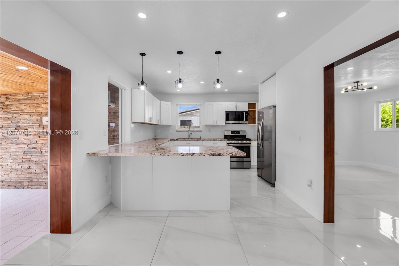 9450 SW 25th Drive