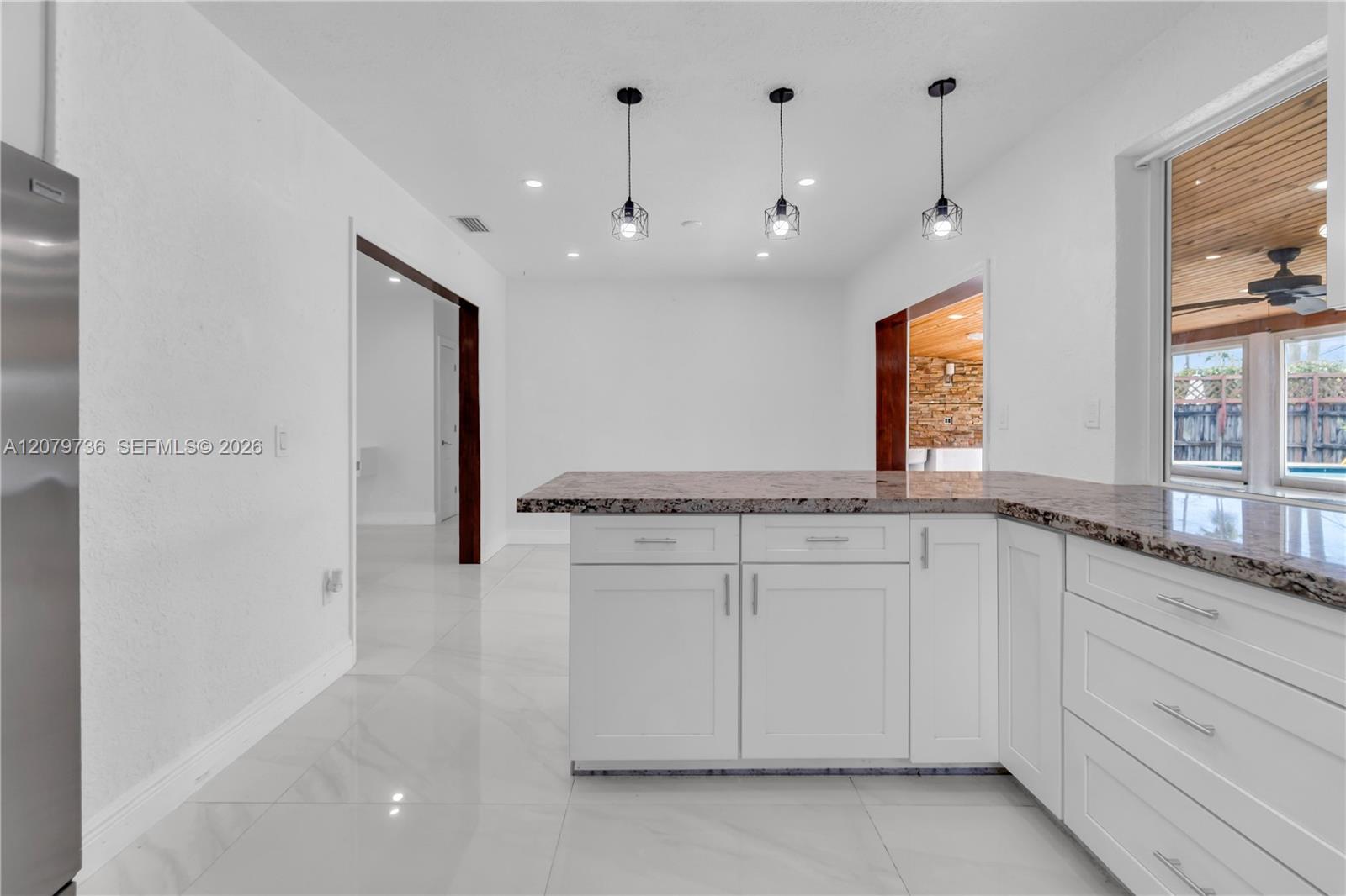9450 SW 25th Drive
