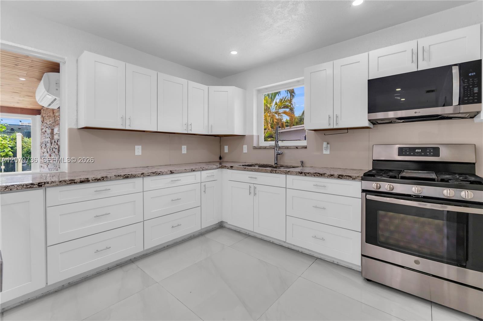 9450 SW 25th Drive