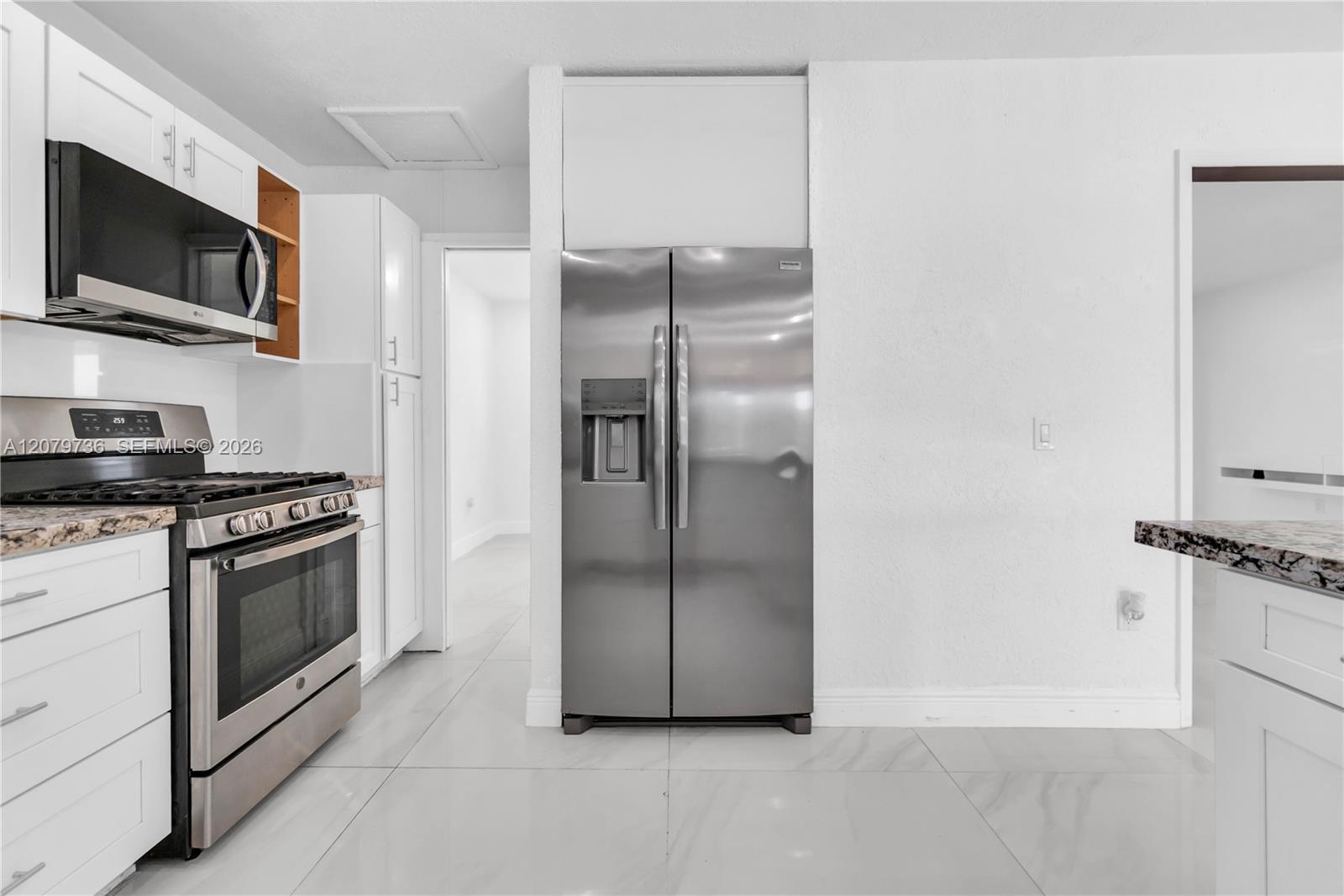 9450 SW 25th Drive