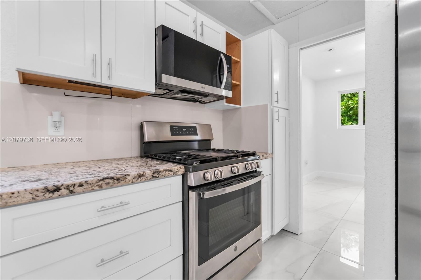 9450 SW 25th Drive