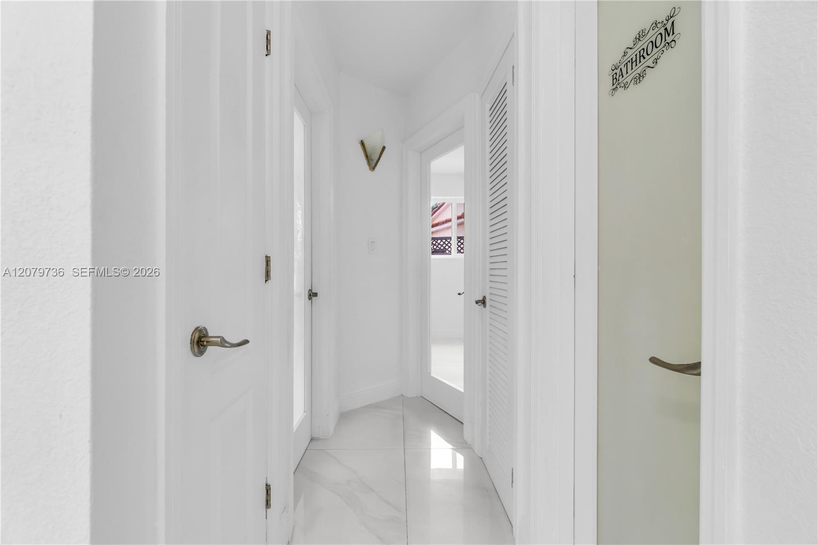 9450 SW 25th Drive