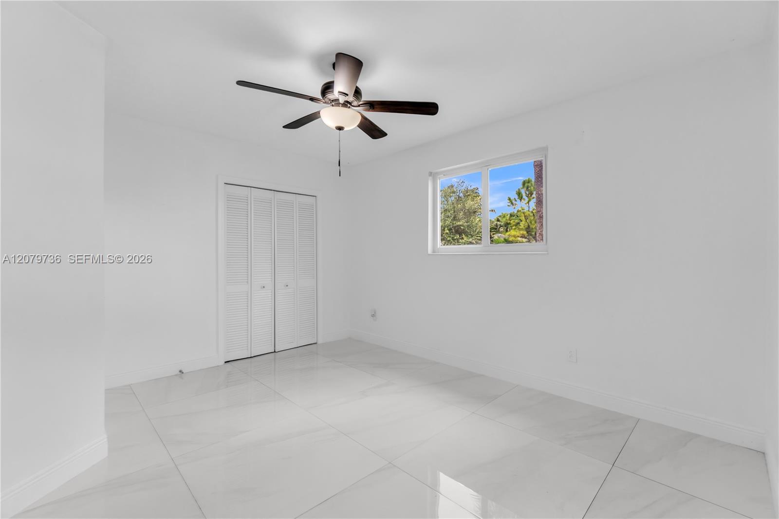 9450 SW 25th Drive