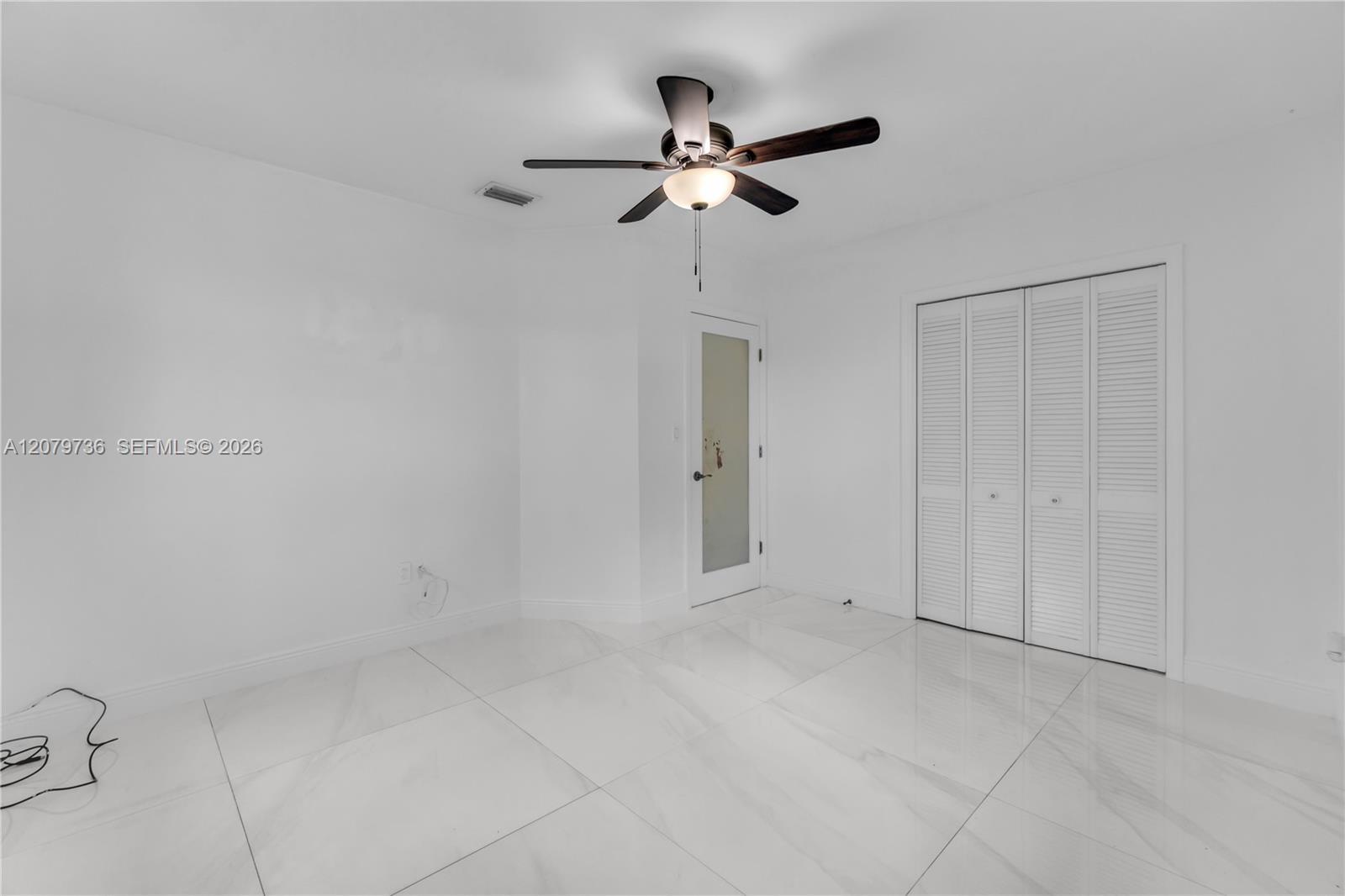9450 SW 25th Drive