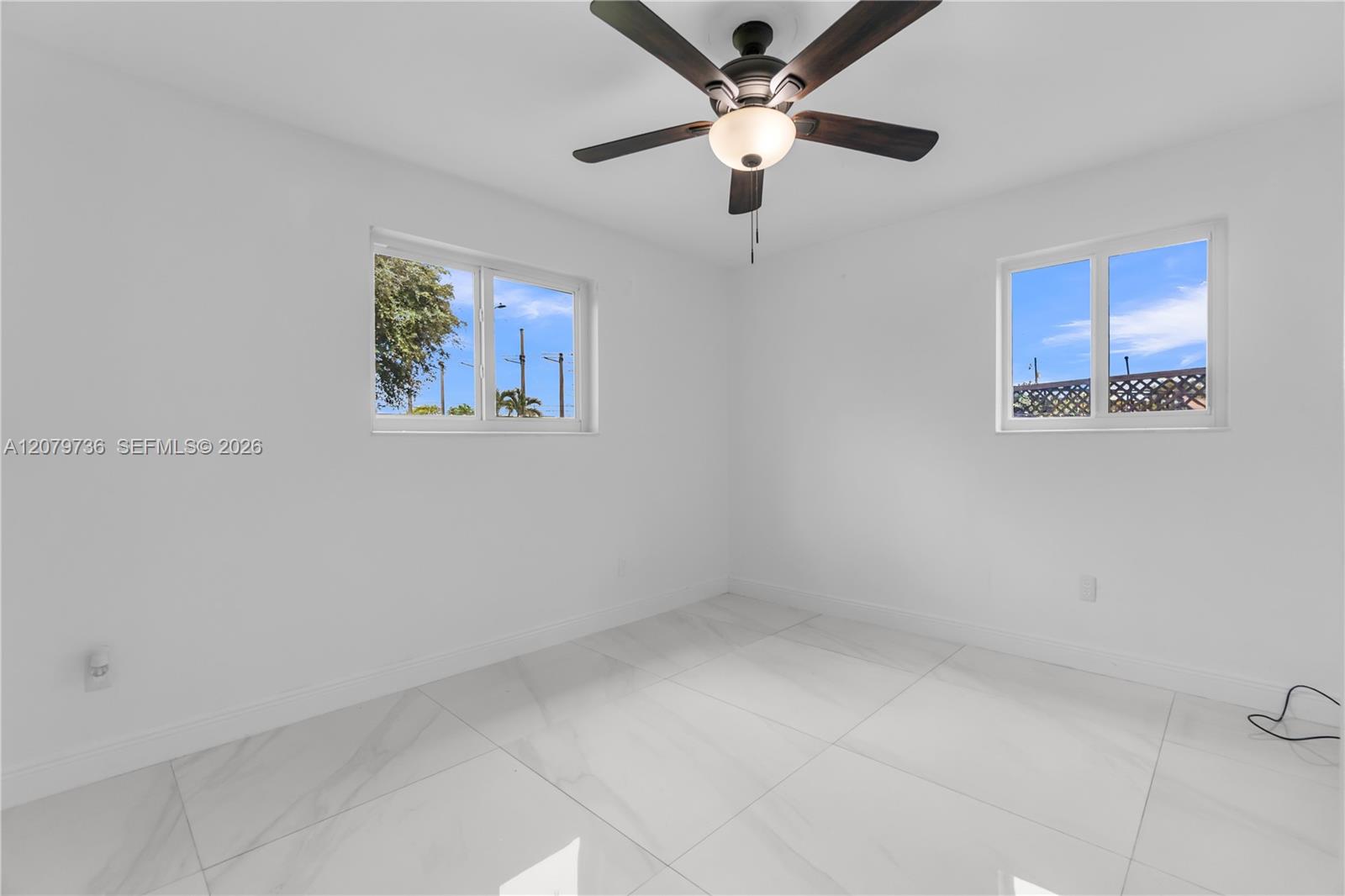 9450 SW 25th Drive