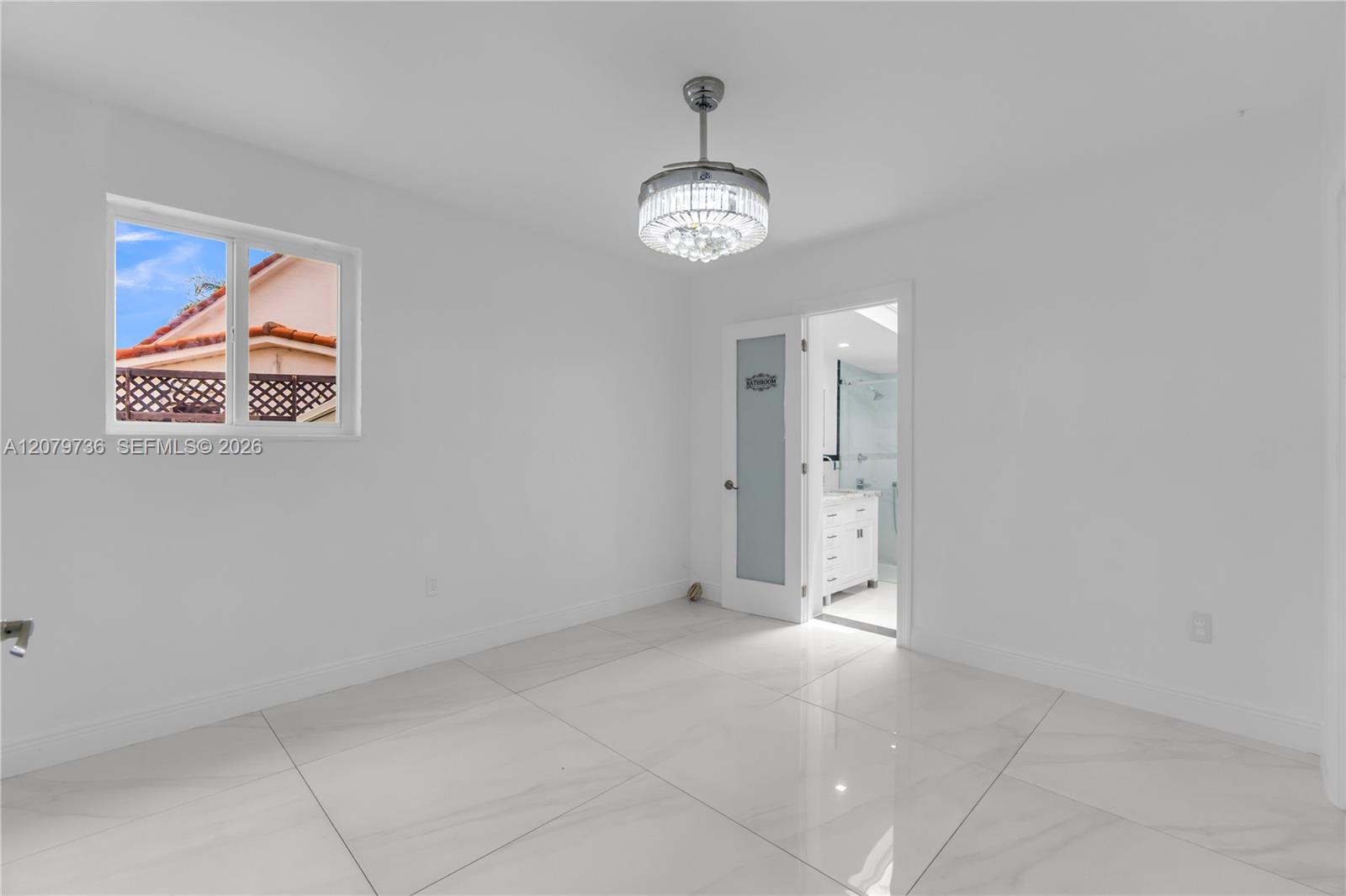 9450 SW 25th Drive