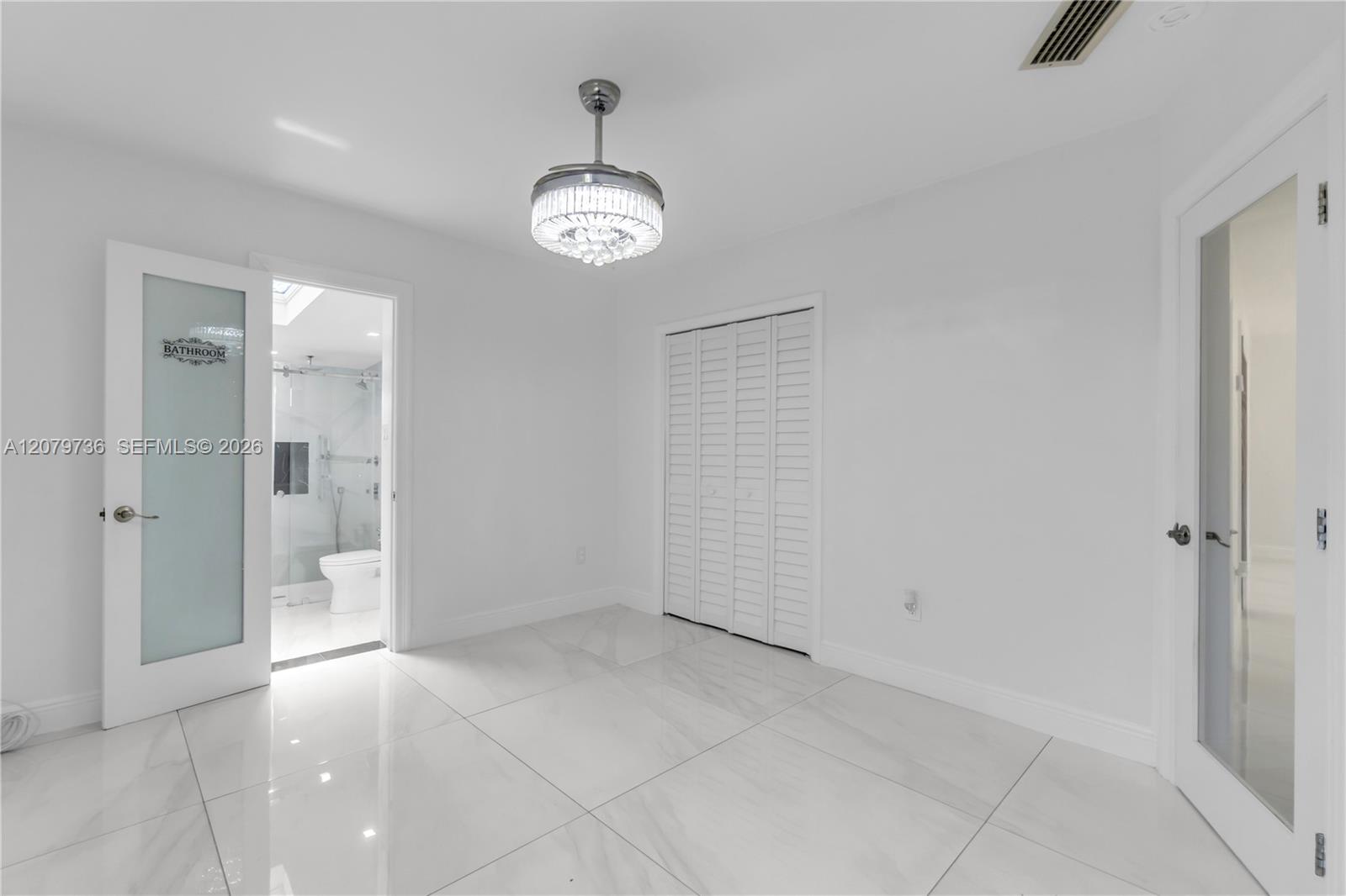 9450 SW 25th Drive